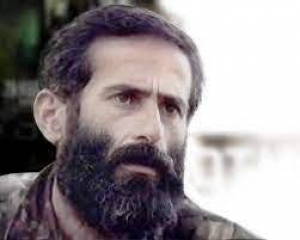 Мушьни Хәарцкьиа игәалашәаразы…