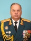 Заместитель Министра обороны по подготовке соединений и частей резерва