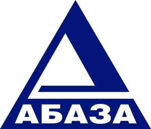 Аԥсны Атәылахьчара аминистр, аинрал-полковник Владимир Ануа ателеилахәыра АБАЗА-ТВ аколлектив риубилеи рыдиныҳәалеит