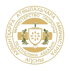 В Министерстве обороны подведены итоги подготовки войск (сил) за май 2023 года