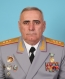 Министр Обороны Республики Абхазия