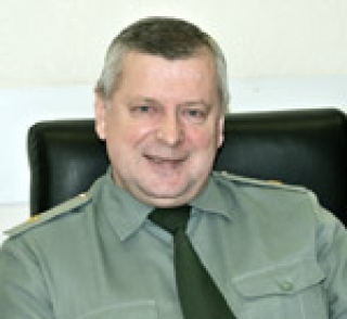 Генерал-лейтенанту Васильченко Владимиру Олеговичу