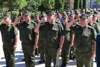 14.08.1992г.
