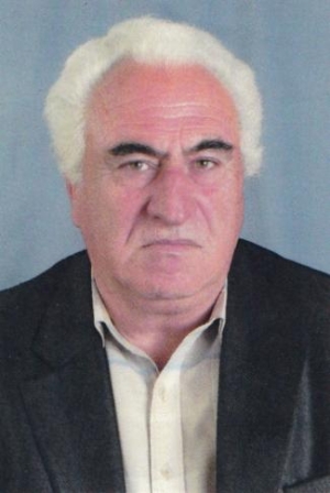 Дмитри Иван-иԥа Быҭәба игәалашәараз